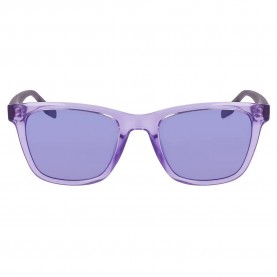 слънчеви,очила,слънчеви,очила,converse,542s,advance,woman,sunglasses,crystal,vapor,violet,(purple)