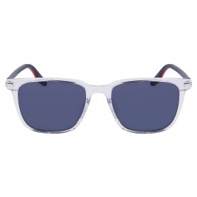 слънчеви,очила,слънчеви,очила,converse,543s,north,end,sunglasses,clear