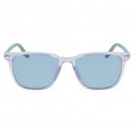 слънчеви,очила,слънчеви,очила,converse,543s,north,end,sunglasses,crystal,ghosted,(clear)