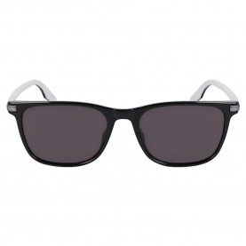 слънчеви,очила,слънчеви,очила,converse,544s,north,end,woman,sunglasses,black