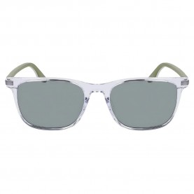 слънчеви,очила,слънчеви,очила,converse,544s,north,end,woman,sunglasses,clear,(crystal,clear)