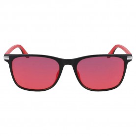 слънчеви,очила,слънчеви,очила,converse,544s,north,end,woman,sunglasses,matte,black,(black)