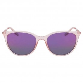 слънчеви,очила,слънчеви,очила,converse,801s,elevate,woman,sunglasses,pink