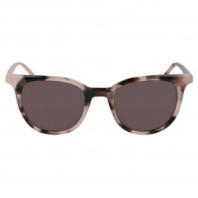 слънчеви,очила,слънчеви,очила,donna,karan,507s,woman,sunglasses,blush,tortoise