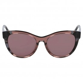 слънчеви,очила,слънчеви,очила,donna,karan,533s,woman,sunglasses,black,tortoise,mauve,(brown)