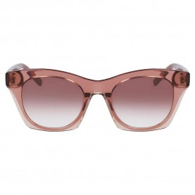 слънчеви,очила,слънчеви,очила,donna,karan,541s,woman,sunglasses,pink,(blush,beige)