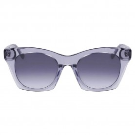 слънчеви,очила,слънчеви,очила,donna,karan,541s,woman,sunglasses,purple,(lilac,smoke)