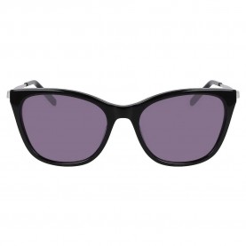 слънчеви,очила,слънчеви,очила,donna,karan,711s,woman,sunglasses,black,(black)