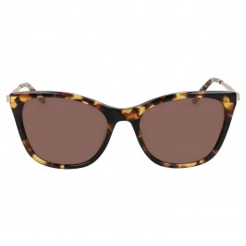 слънчеви,очила,слънчеви,очила,donna,karan,711s,woman,sunglasses,soft,tokyo,tortoise,(brown)