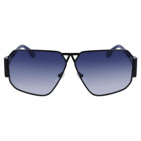 слънчеви,очила,слънчеви,очила,karl,lagerfeld,339s,sunglasses,black