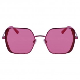 Слънчеви очила Karl lagerfeld 340S woman sunglasses - Pink (Pink) слънчеви,очила,слънчеви,очила,karl,lagerfeld,340s,woman,sunglasses,pink,(pink)