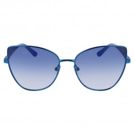 слънчеви,очила,слънчеви,очила,karl,lagerfeld,341s,sunglasses,blue