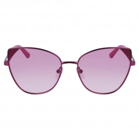 слънчеви,очила,слънчеви,очила,karl,lagerfeld,341s,woman,sunglasses,pink