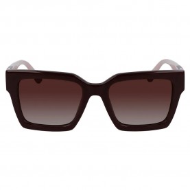 слънчеви,очила,слънчеви,очила,karl,lagerfeld,6057s,woman,sunglasses,red,(burgundy)