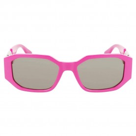 слънчеви,очила,слънчеви,очила,karl,lagerfeld,6085s,woman,sunglasses,fuchsia,(pink)