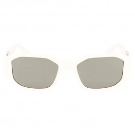 слънчеви,очила,слънчеви,очила,karl,lagerfeld,6085s,woman,sunglasses,white,(white)