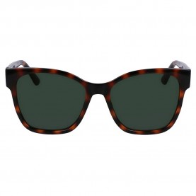 слънчеви,очила,слънчеви,очила,karl,lagerfeld,6087s,woman,sunglasses,brown,(tortoise)