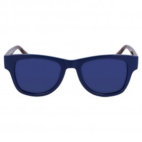слънчеви,очила,слънчеви,очила,karl,lagerfeld,6088s,sunglasses,blue