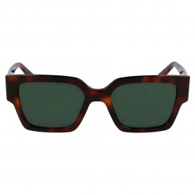 слънчеви,очила,слънчеви,очила,karl,lagerfeld,6089s,woman,sunglasses,tortoise,(brown)
