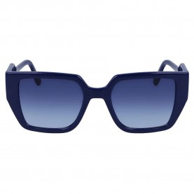 слънчеви,очила,слънчеви,очила,karl,lagerfeld,6098s,woman,sunglasses,blue