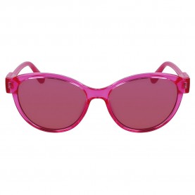 слънчеви,очила,слънчеви,очила,karl,lagerfeld,6099s,sunglasses,pink
