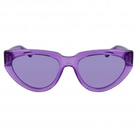 слънчеви,очила,слънчеви,очила,karl,lagerfeld,6100s,woman,sunglasses,lilac,(purple)