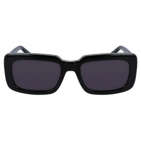 слънчеви,очила,слънчеви,очила,karl,lagerfeld,6101s,sunglasses,black