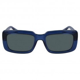 слънчеви,очила,слънчеви,очила,karl,lagerfeld,6101s,sunglasses,blue