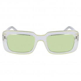 слънчеви,очила,слънчеви,очила,karl,lagerfeld,6101s,sunglasses,crystal,(clear)