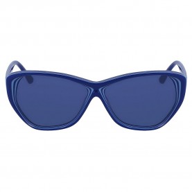слънчеви,очила,слънчеви,очила,karl,lagerfeld,6103s,sunglasses,blue