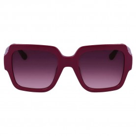 слънчеви,очила,слънчеви,очила,karl,lagerfeld,6104sr,woman,sunglasses,purple