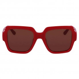 Слънчеви очила Karl lagerfeld 6104Sr woman sunglasses - Red (Red) слънчеви,очила,слънчеви,очила,karl,lagerfeld,6104sr,woman,sunglasses,red,(red)
