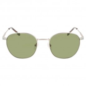 слънчеви,очила,слънчеви,очила,lacoste,251s,sunglasses,semimatte,silver,(silver)