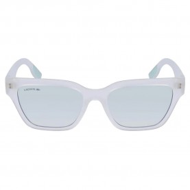 слънчеви,очила,слънчеви,очила,lacoste,6002s,woman,sunglasses,clear