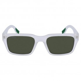 слънчеви,очила,слънчеви,очила,lacoste,6004s,woman,sunglasses,white