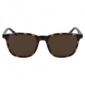 слънчеви,очила,слънчеви,очила,lacoste,915s,woman,sunglasses,brown,(havana)