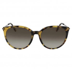 слънчеви,очила,слънчеви,очила,lacoste,928s,woman,sunglasses,yellow