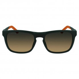 слънчеви,очила,слънчеви,очила,lacoste,956s,woman,sunglasses,green,(matte,green)