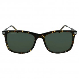 слънчеви,очила,слънчеви,очила,lacoste,960s,woman,sunglasses,brown