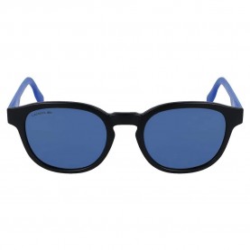 слънчеви,очила,слънчеви,очила,lacoste,968sx,sunglasses,black