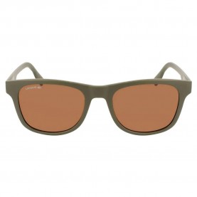 слънчеви,очила,слънчеви,очила,lacoste,969s,sunglasses,matte,khaki,(green)