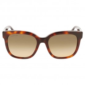 слънчеви,очила,слънчеви,очила,lacoste,970s,woman,sunglasses,brown,(havana)