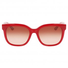слънчеви,очила,слънчеви,очила,lacoste,970s,woman,sunglasses,opalin,burgundy,(red)