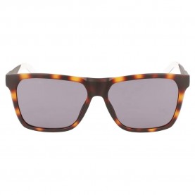слънчеви,очила,слънчеви,очила,lacoste,972s,woman,sunglasses,brown,(matte,havana)