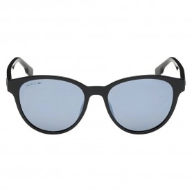 слънчеви,очила,слънчеви,очила,lacoste,981srg,woman,sunglasses,black