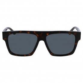 Слънчеви очила Lacoste 984S woman sunglasses - Brown (Dark Havana) слънчеви,очила,слънчеви,очила,lacoste,984s,woman,sunglasses,brown,(dark,havana)