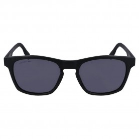 Слънчеви очила Lacoste 988S woman sunglasses - Black (Matte Black) слънчеви,очила,слънчеви,очила,lacoste,988s,woman,sunglasses,black,(matte,black)