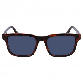 слънчеви,очила,слънчеви,очила,lacoste,997s,woman,sunglasses,havana,(brown)