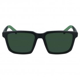 слънчеви,очила,слънчеви,очила,lacoste,999s,woman,sunglasses,green,(matte,green)