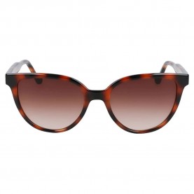 Слънчеви очила Liu·jo 3607S sunglasses - Golden (Tortoise) слънчеви,очила,слънчеви,очила,liu·jo,3607s,sunglasses,golden,(tortoise)